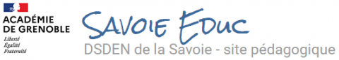 Savoie
          Educ banniere